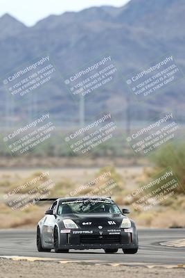 media/Nov-22-2025-Speed Ventures (Sat) [[a198746dab]]/4-Green Group/Session 1 (Turn 5 Tree of Life)/